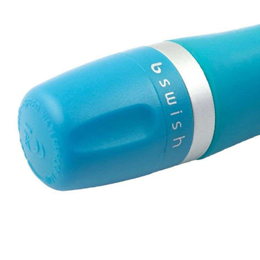 Massaggiatore Silicone Impermeabile 7,6 cm Multi-Velocità per Piacere